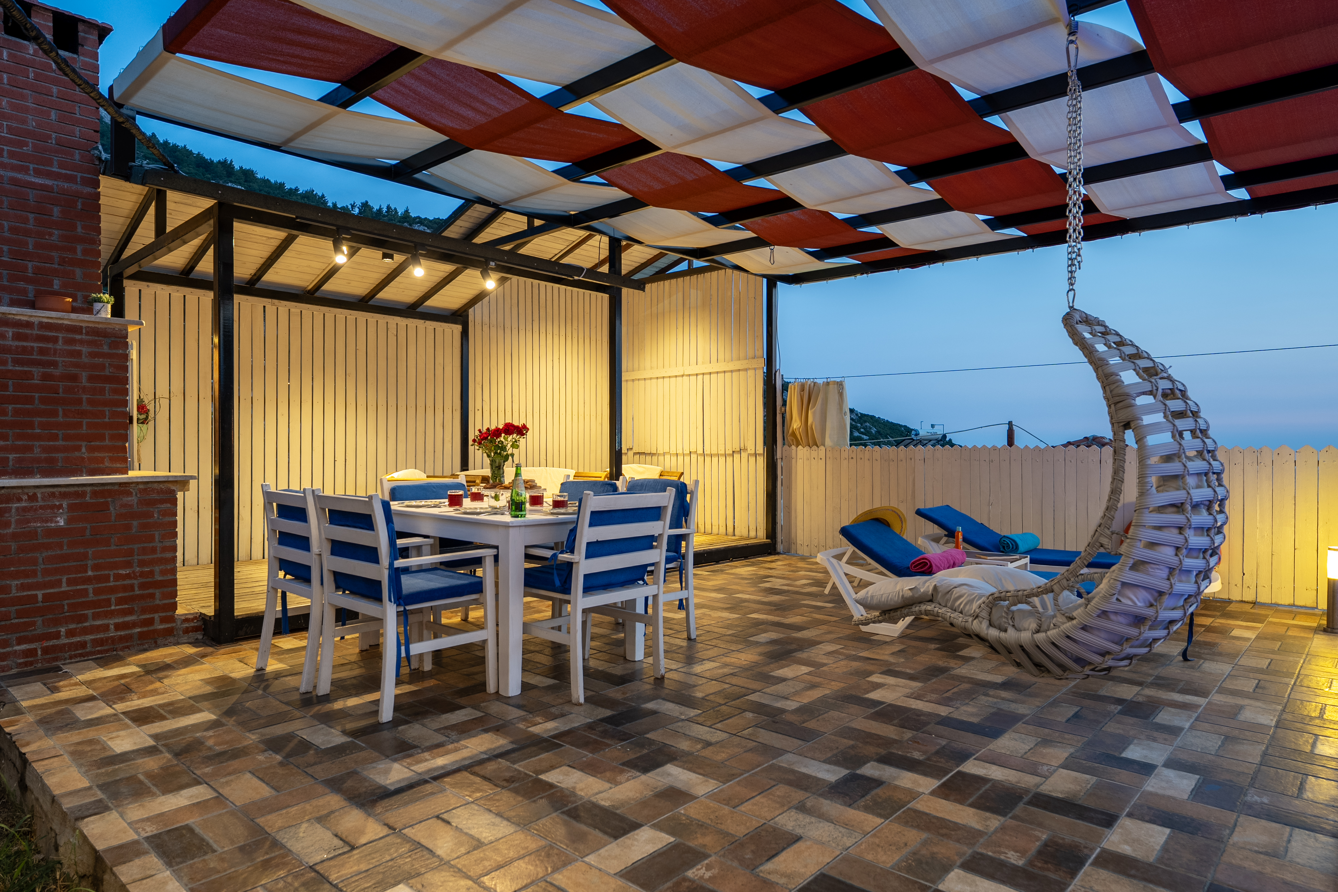 /images/Villa/2/ARMONA 2025 (99).jpg